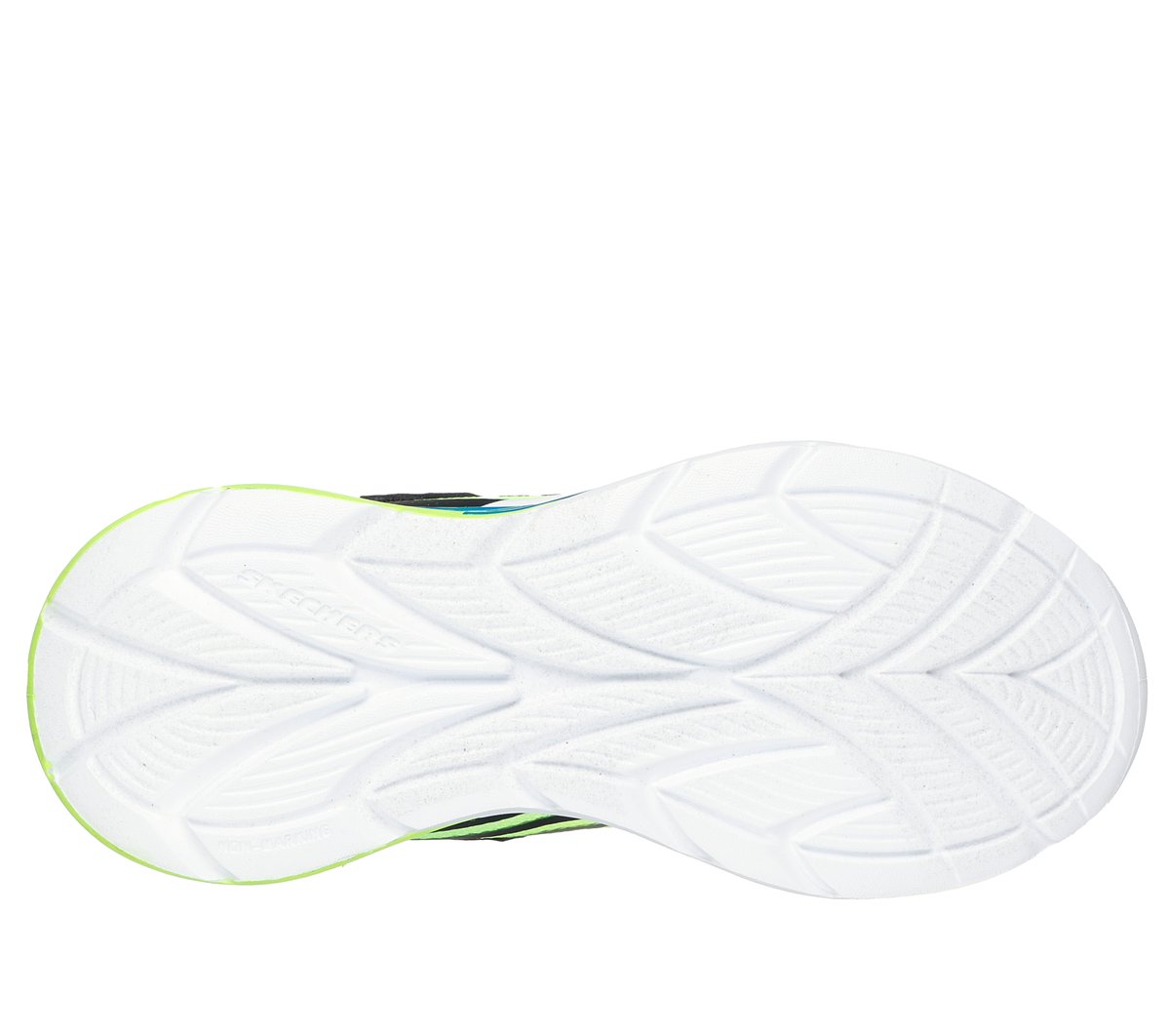 S Lights: Flex-GlowUltra