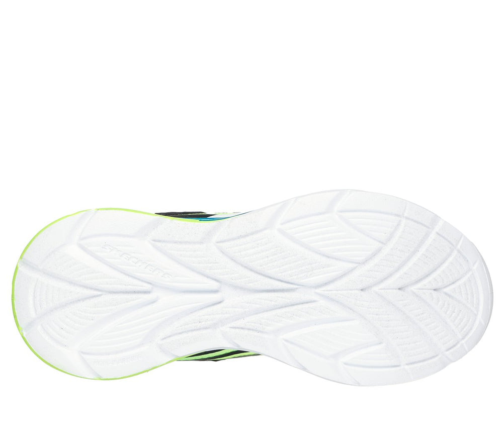 S Lights: Flex-GlowUltra