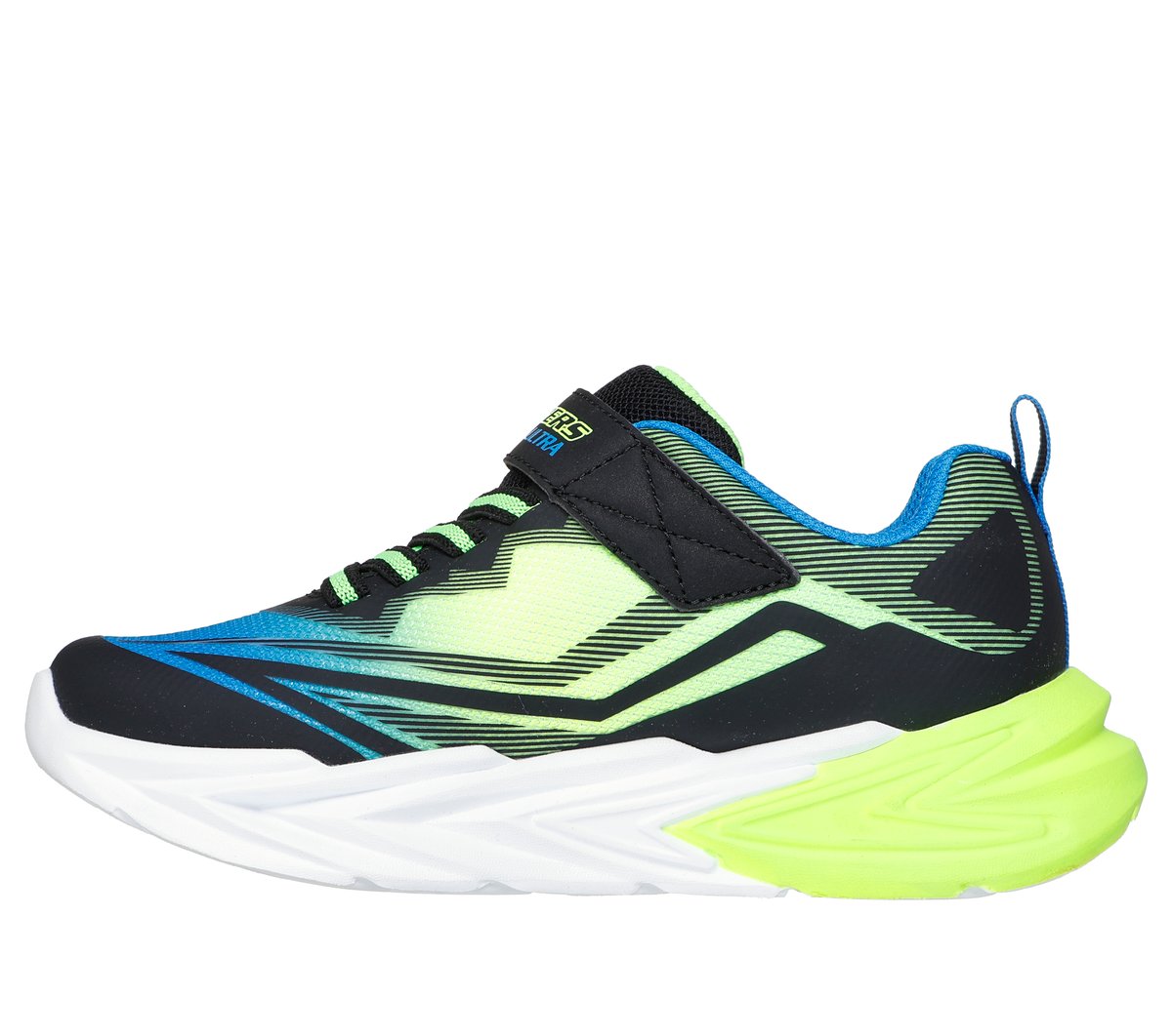 S Lights: Flex-GlowUltra