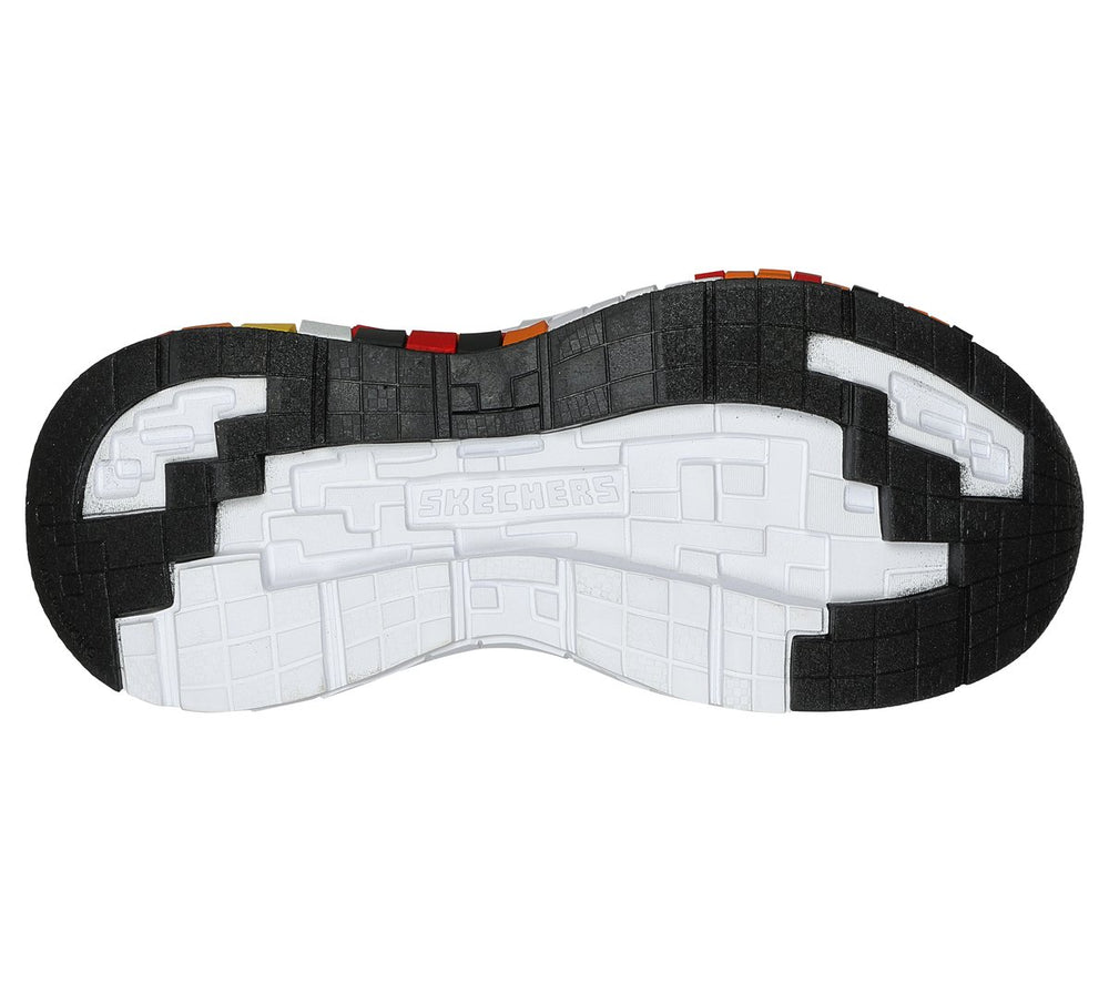 Mega-Craft 3.0