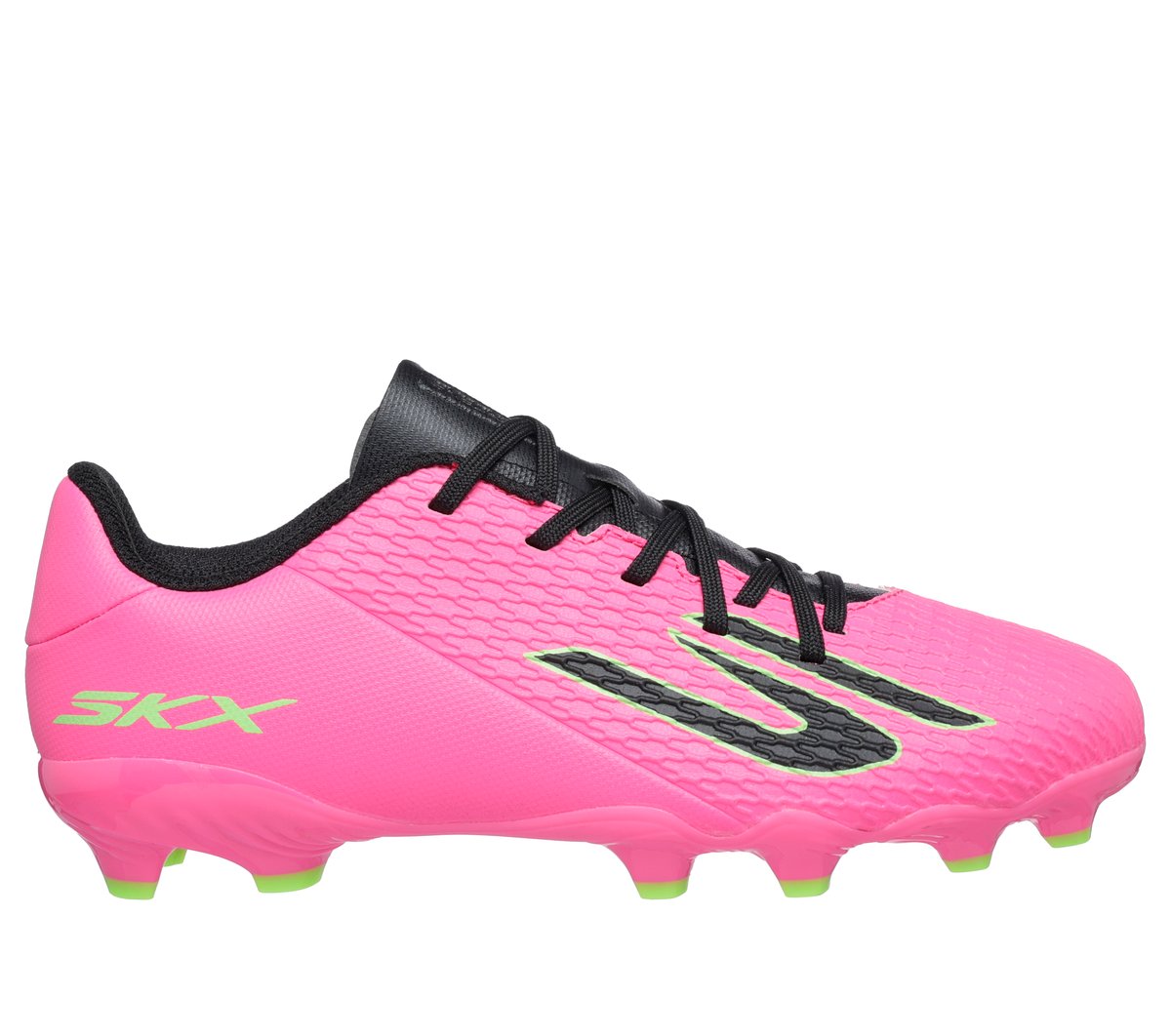 Skechers SKX_2 Jr Youth MG