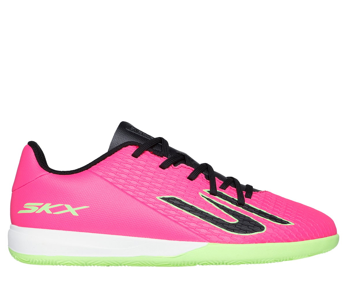 Skechers SKX_2 Jr Youth IC