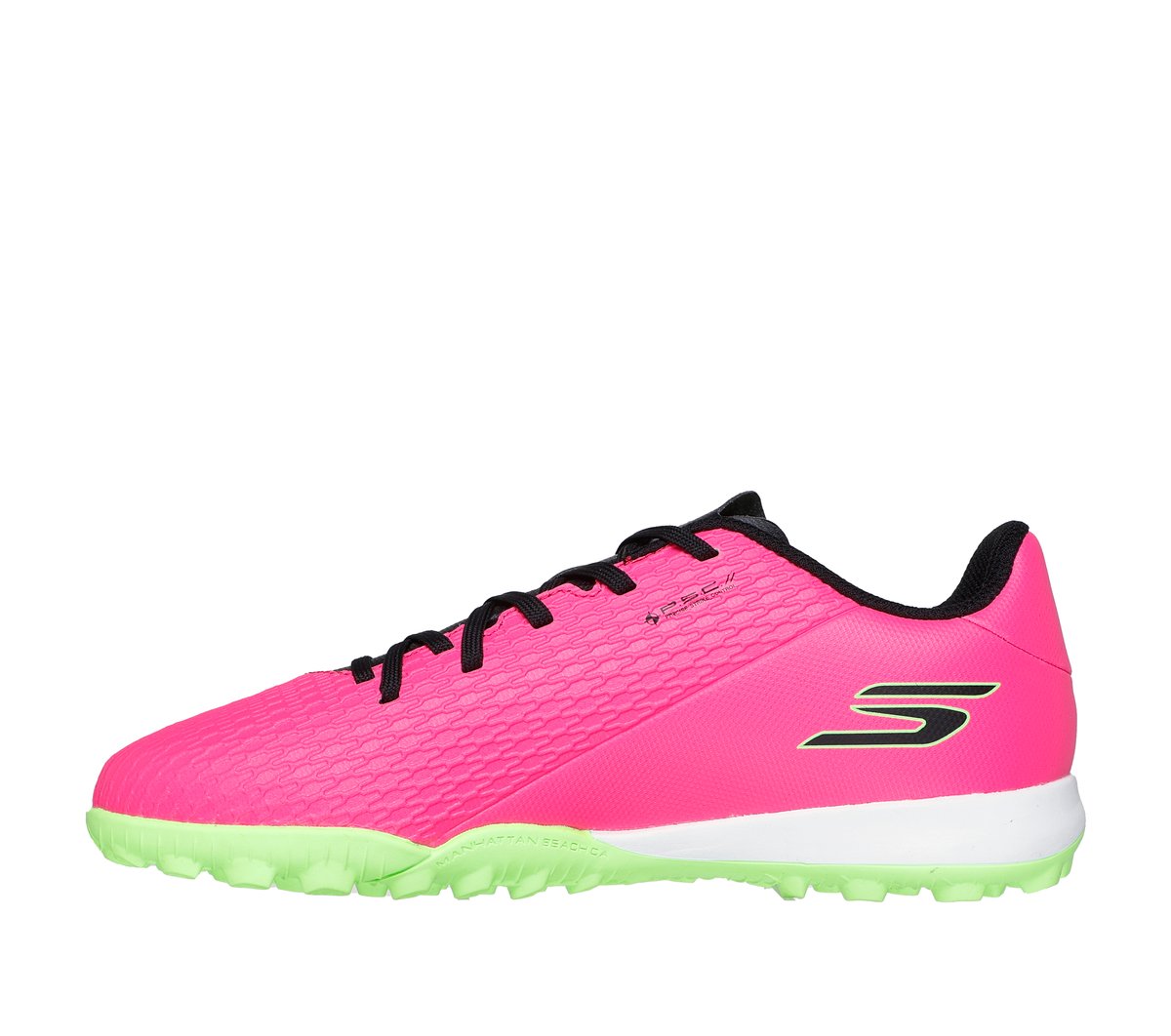 Skechers SKX_2 Jr TD TF