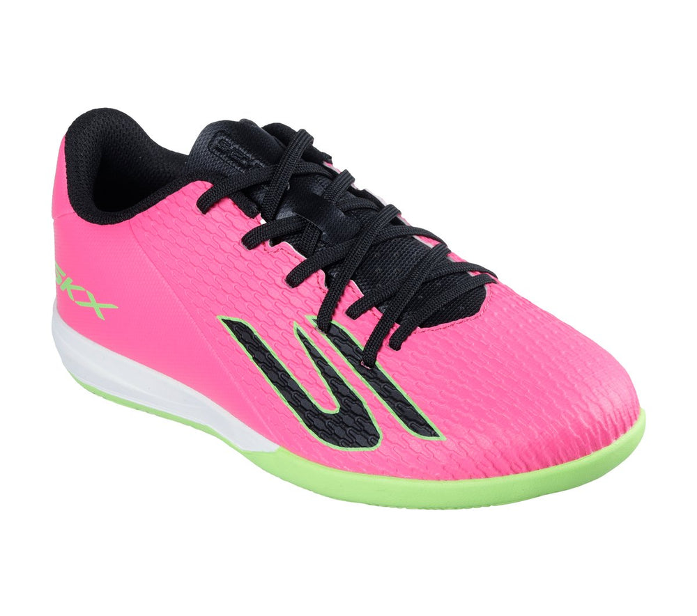 Skechers SKX_2 Jr TD IC