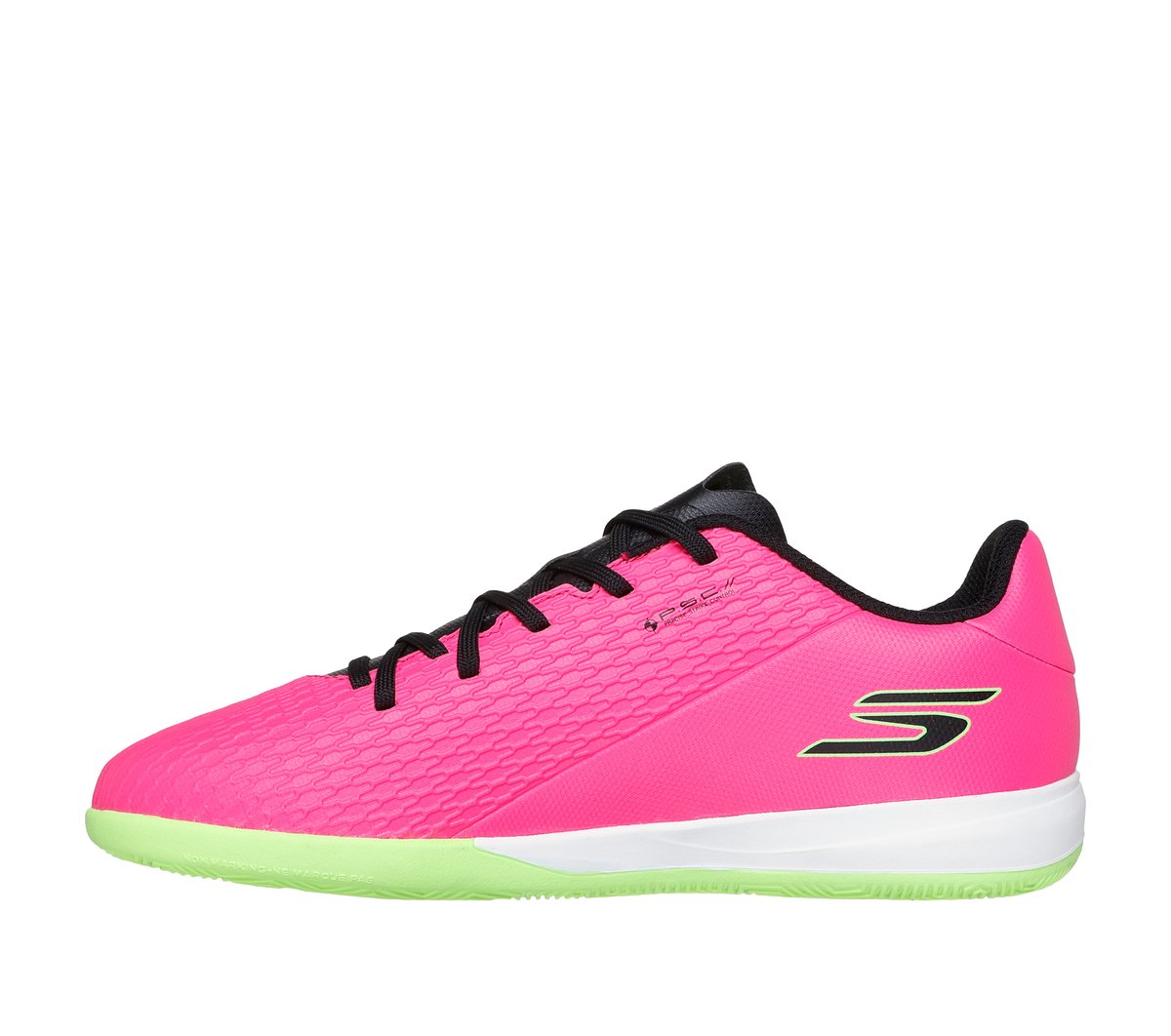 Skechers SKX_2 Jr TD IC