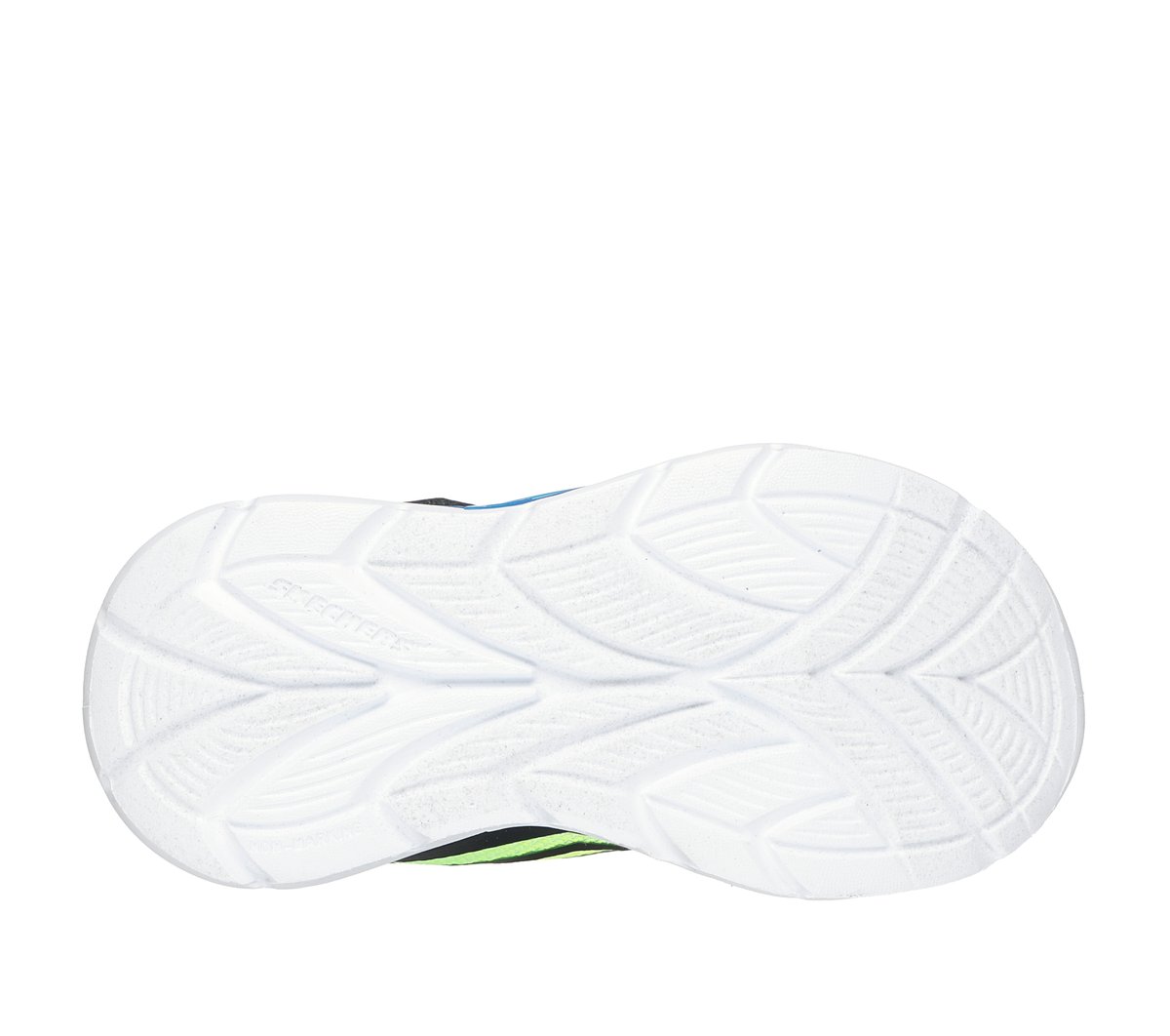 S Lights: Flex-GlowUltra