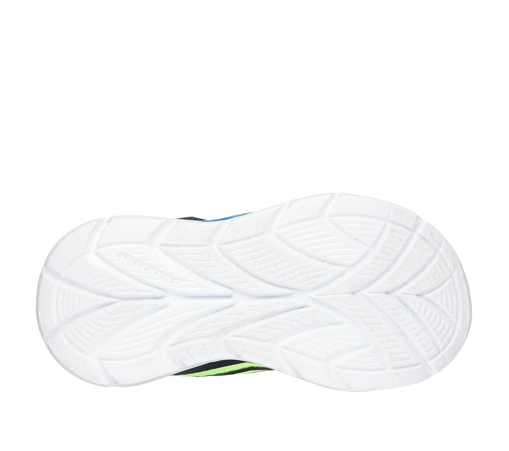 S Lights: Flex-GlowUltra