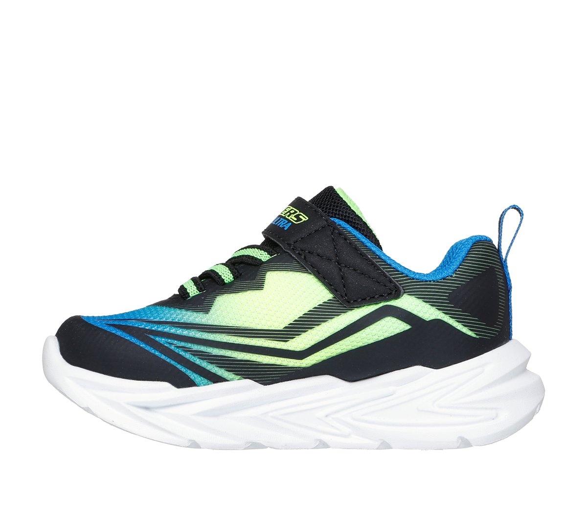 S Lights: Flex-GlowUltra