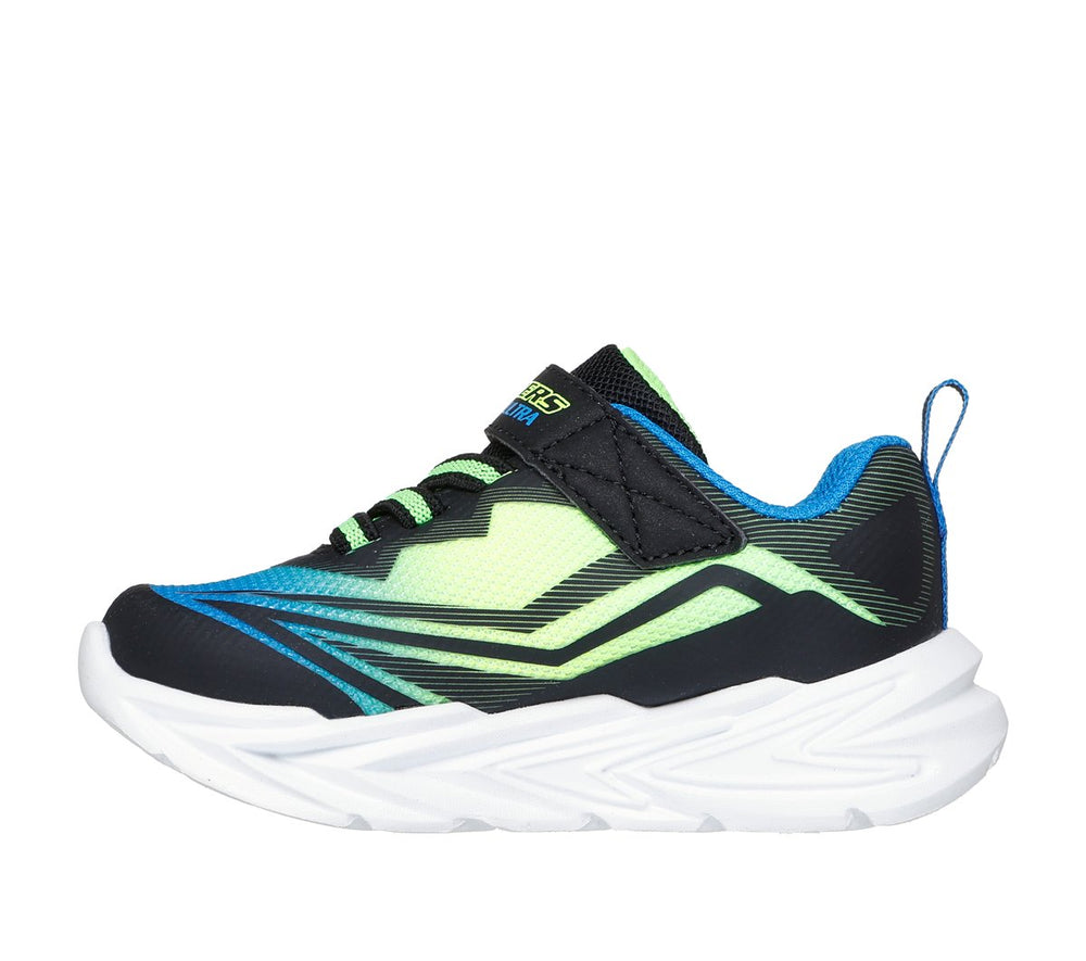S Lights: Flex-GlowUltra