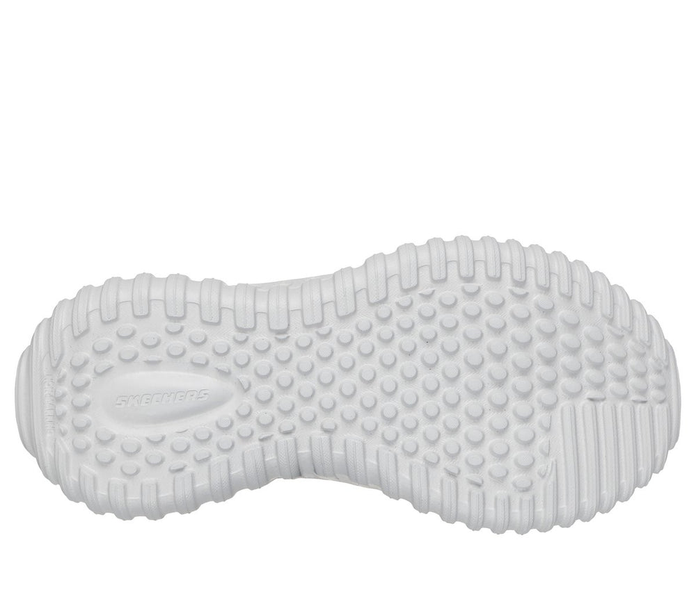Skechers Slip-ins John Deere: Depth Charge 2.0 - Mossy Steps