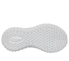 Skechers Slip-ins John Deere: Depth Charge 2.0 - Mossy Steps