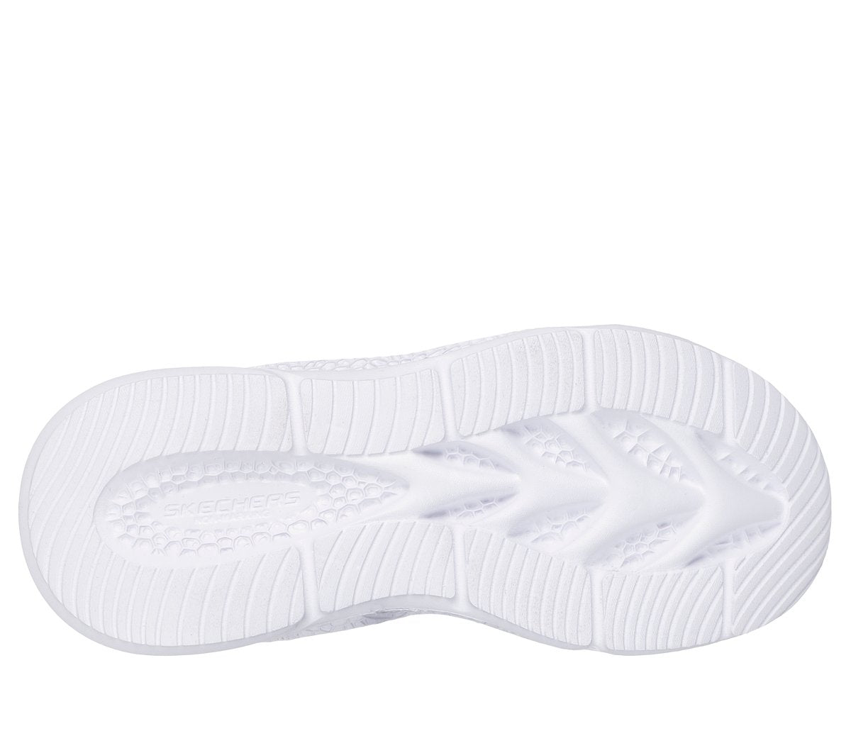 Skechers Meteor-Lights - Krendox