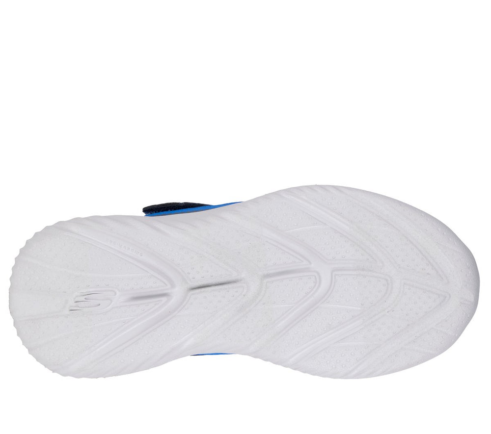 Waterproof: Bounder 2.0 -Aqua Pace