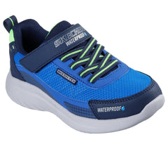 Waterproof: Bounder 2.0 -Aqua Pace