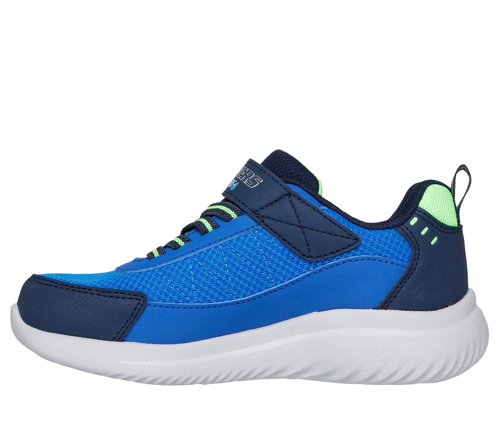 Waterproof: Bounder 2.0 -Aqua Pace