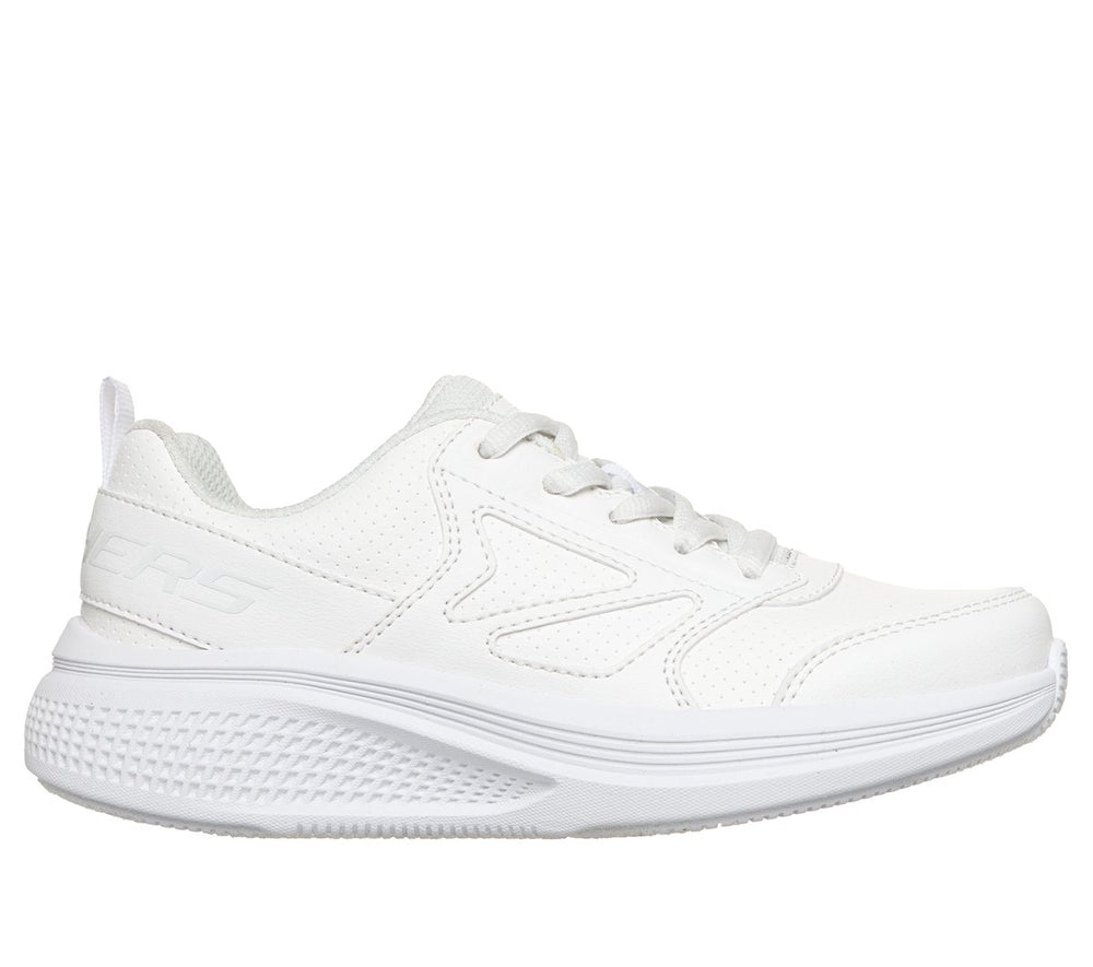 GO RUN Elevate 2.0 Study-Pace - Where's My Skechers?