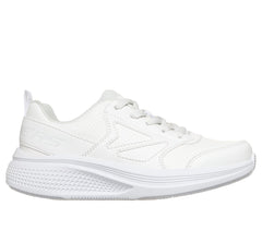 GO RUN Elevate 2.0 Study-Pace - Where's My Skechers?