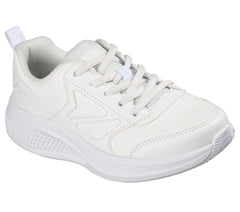 GO RUN Elevate 2.0 Study-Pace - Where's My Skechers?