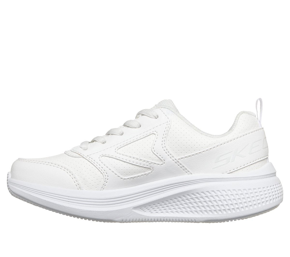 GO RUN Elevate 2.0 Study-Pace - Where's My Skechers?