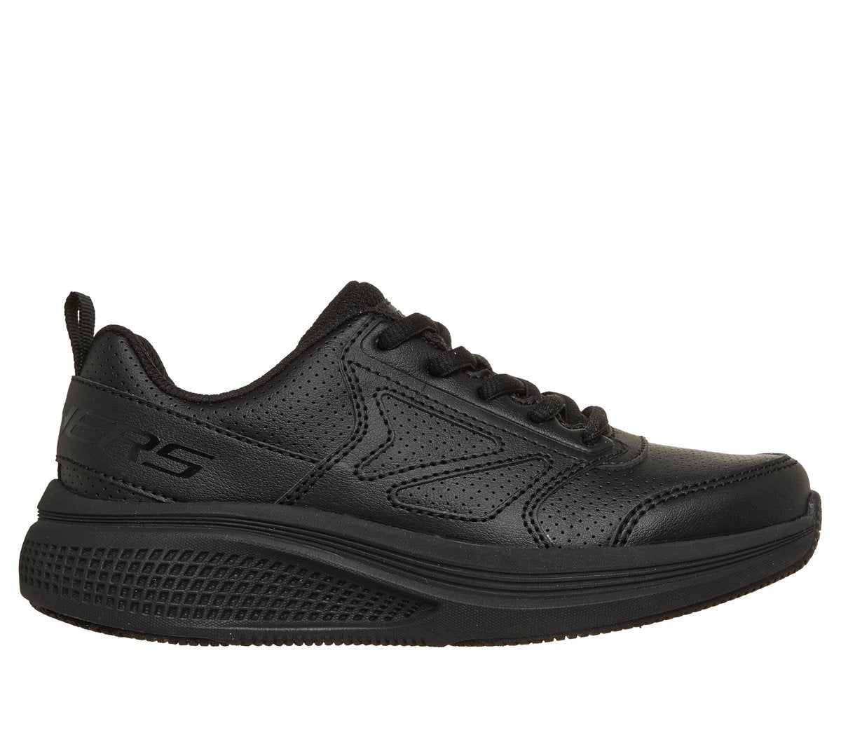 GO RUN Elevate 2.0 Study-Pace - Where's My Skechers?