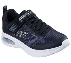 Microspec Max Advance -Squad-Pacer