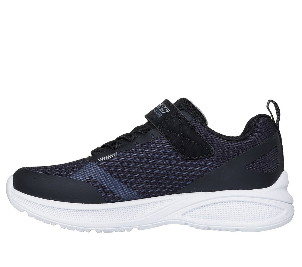 Microspec Max Advance -Squad-Pacer