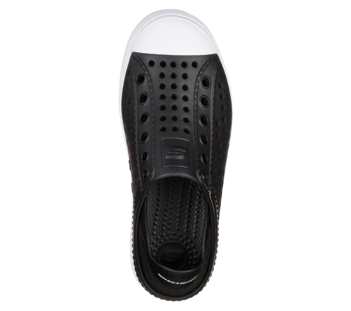 Foamies: Guzman Steps - Aqua Surge