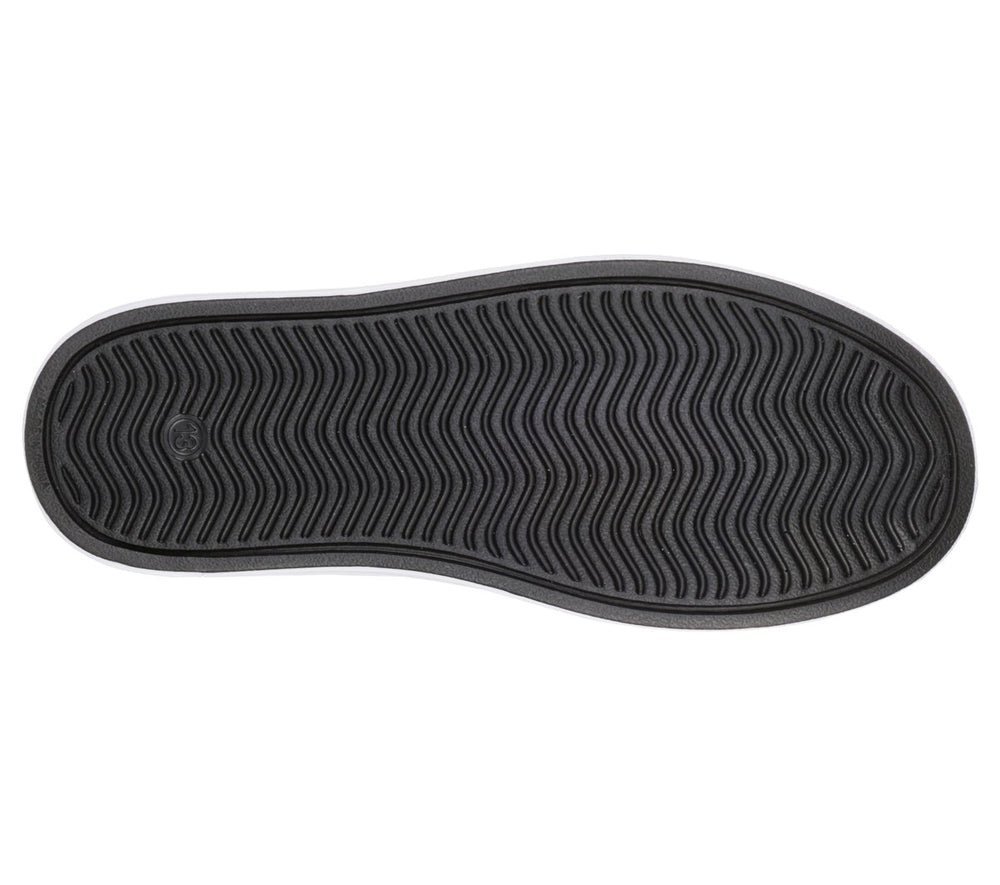 Foamies: Guzman Steps - Aqua Surge