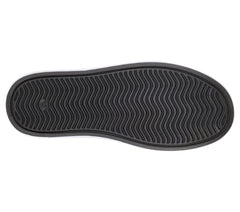 Foamies: Guzman Steps - Aqua Surge