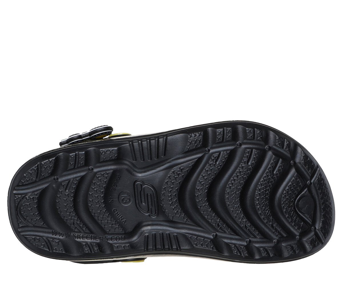 John Deere: Swifters II