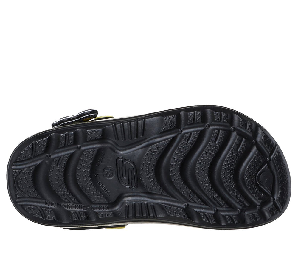 John Deere: Swifters II