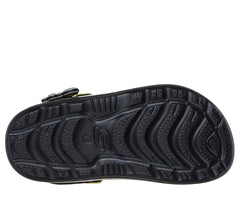 John Deere: Swifters II