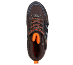 Waterproof: Storm Blazer - Glow Roam