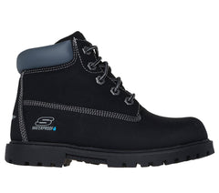 Waterproof: Power Reach - Hydro-Tread