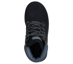 Waterproof: Power Reach - Hydro-Tread