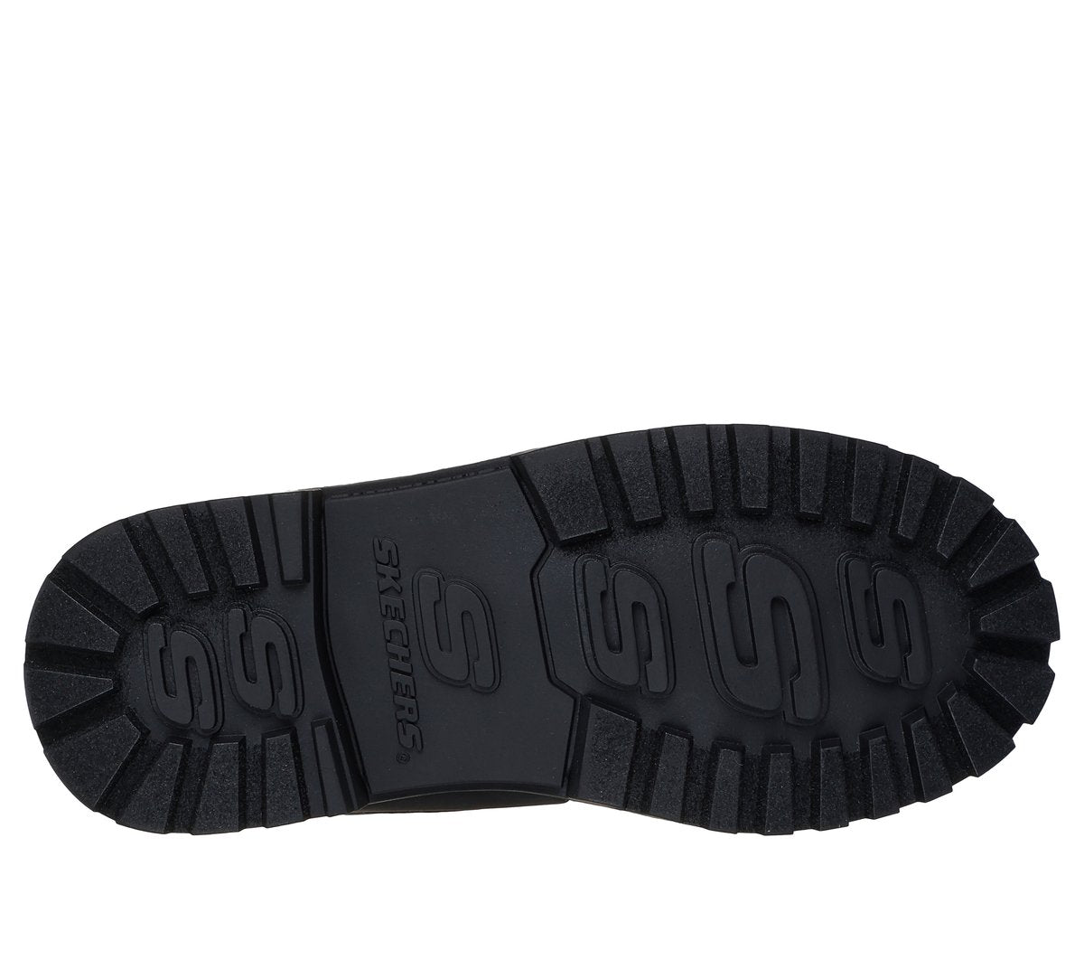 Waterproof: Power Reach - Hydro-Tread