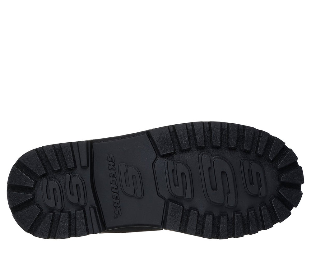 Waterproof: Power Reach - Hydro-Tread