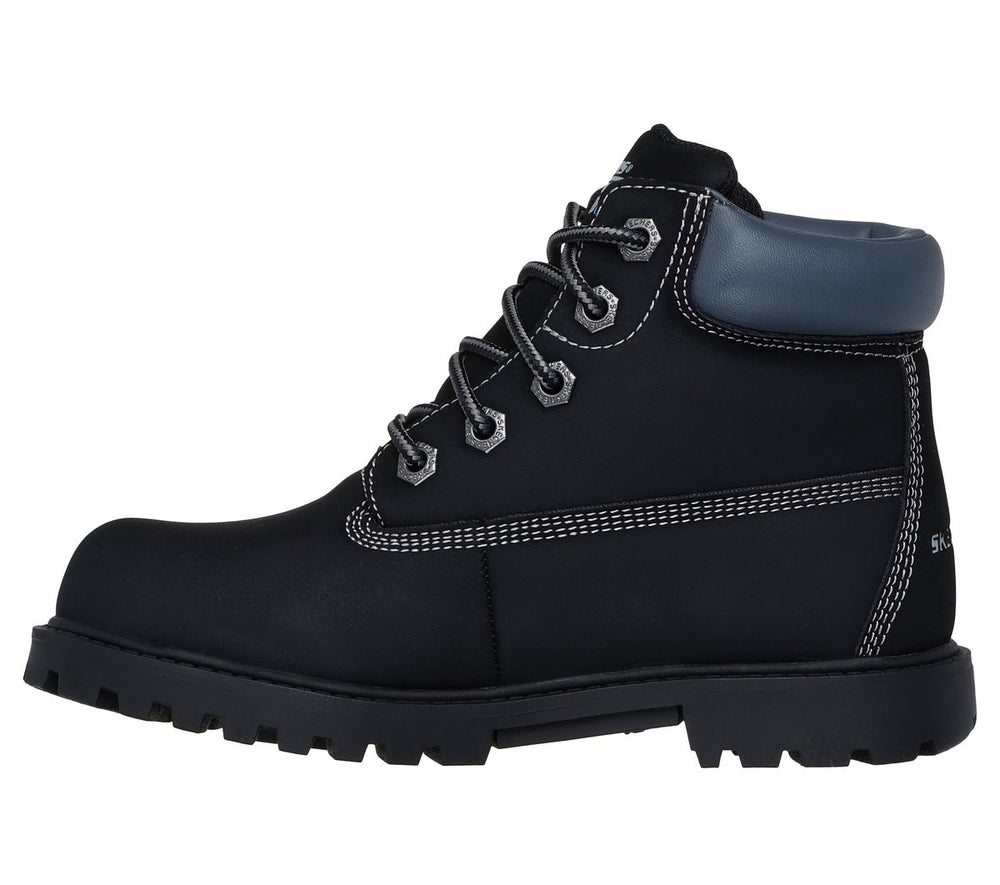 Waterproof: Power Reach - Hydro-Tread