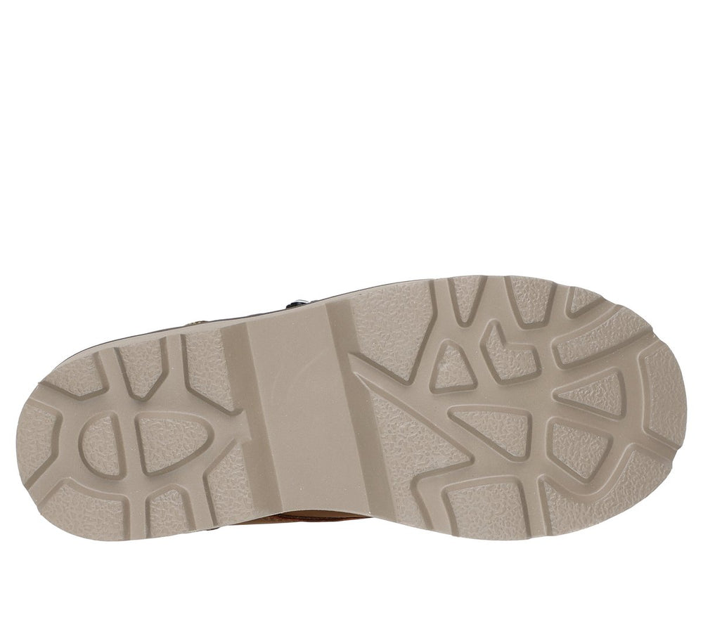 John Deere: Bowland - Rugged-Trail