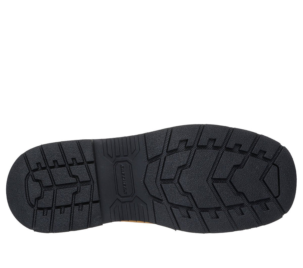 John Deere Waterproof: Rowood - Boulder Valley