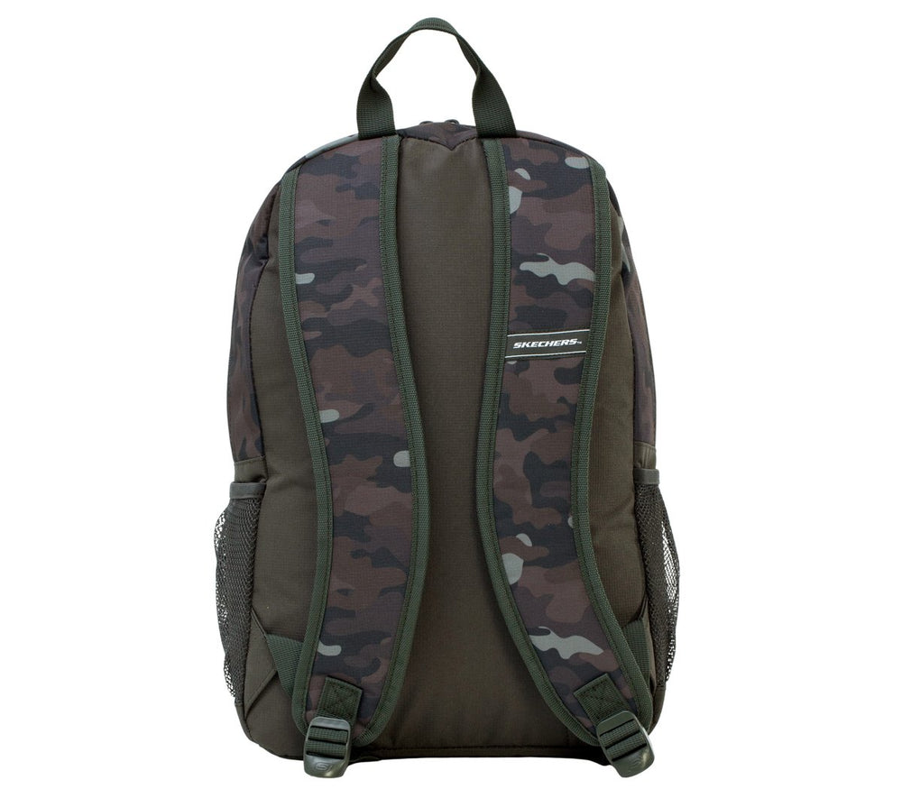 Eagle Trail Backpack