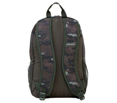 Eagle Trail Backpack