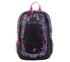 Eagle Trail Backpack