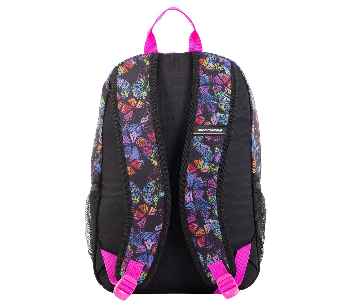 Eagle Trail Backpack
