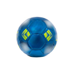 Hex Dusted Size 5 Soccer Ball