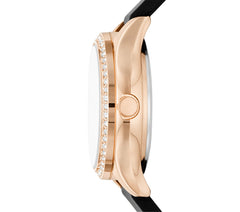 Glyndon Black Watch