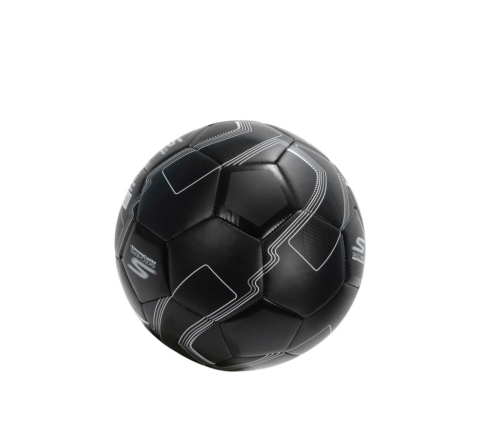 Switch Size 5 Soccer Ball