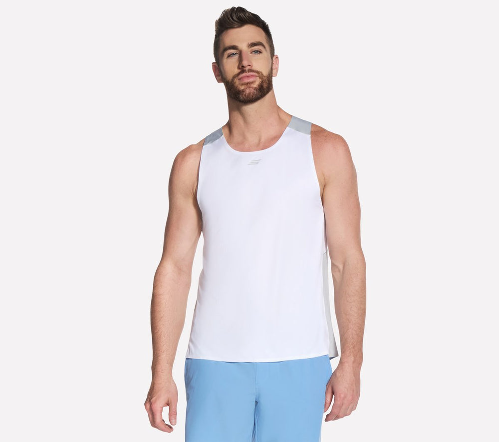 GO DRI Circuit Tank