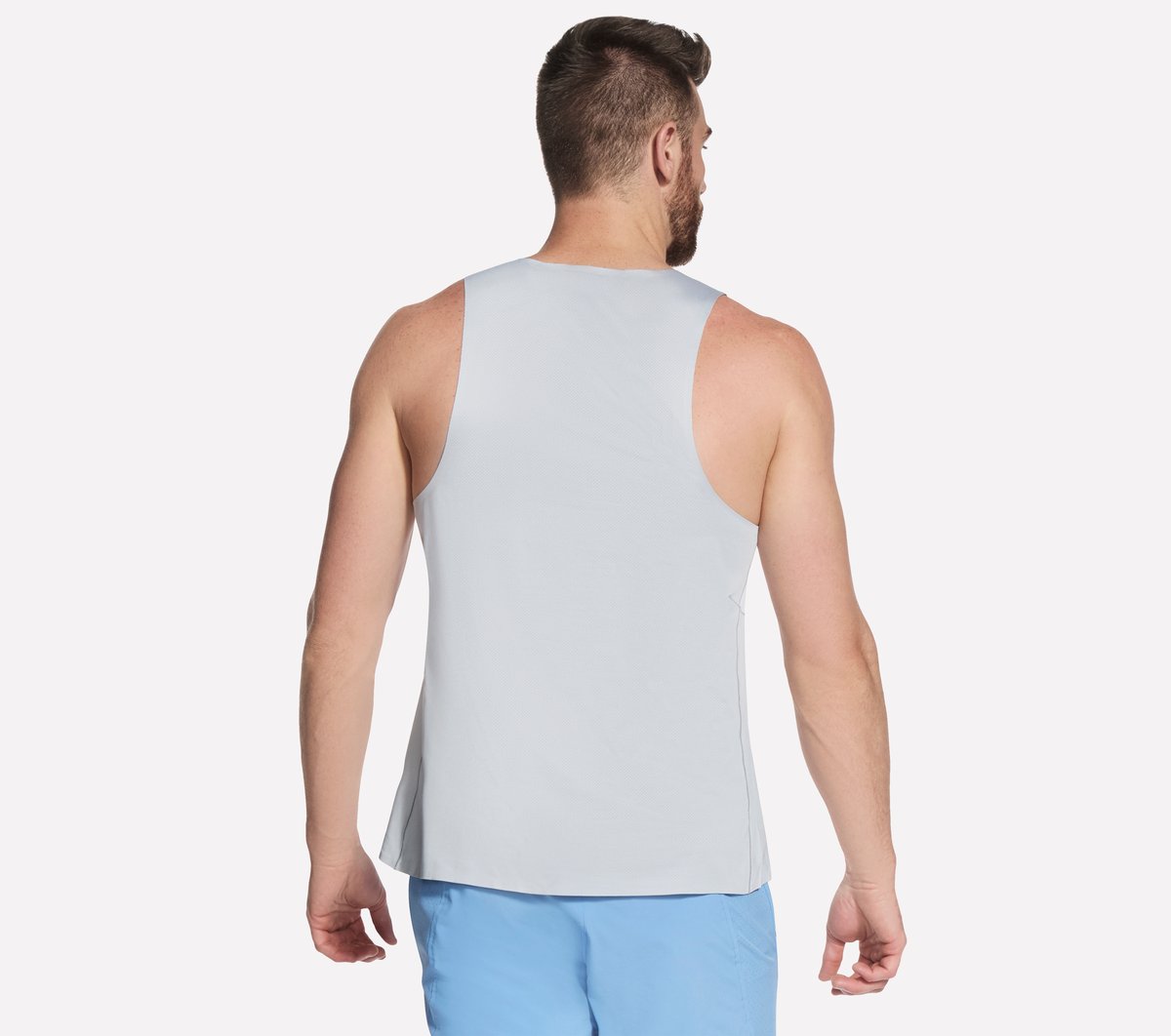 GO DRI Circuit Tank