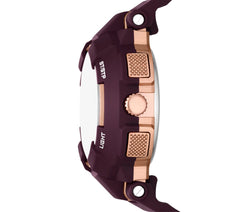 Brynwood Watch